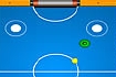 Thumbnail of Air Hockey Fun